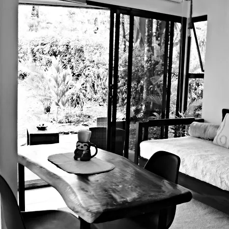 Villa Buenaventura Loft San Ramon  Exterior photo