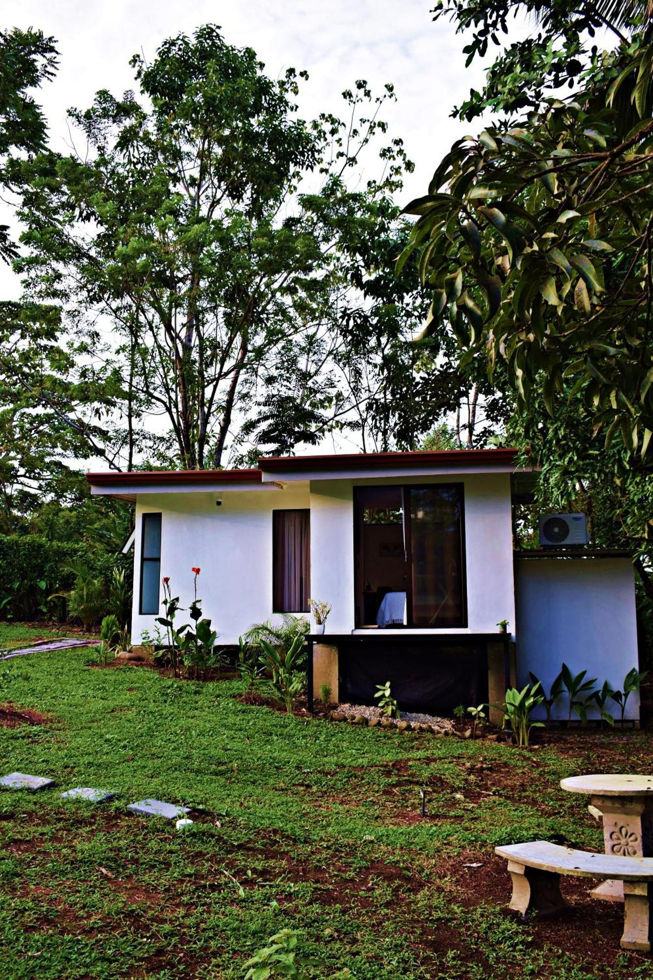 Buenaventura Loft Apartment *