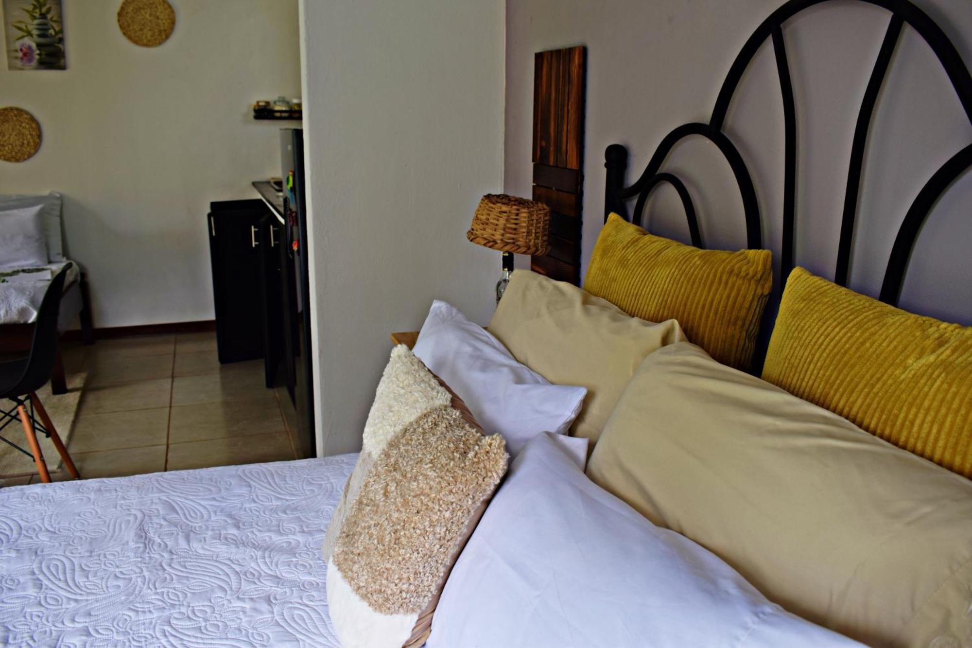 Buenaventura Loft *